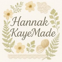 storefront logo